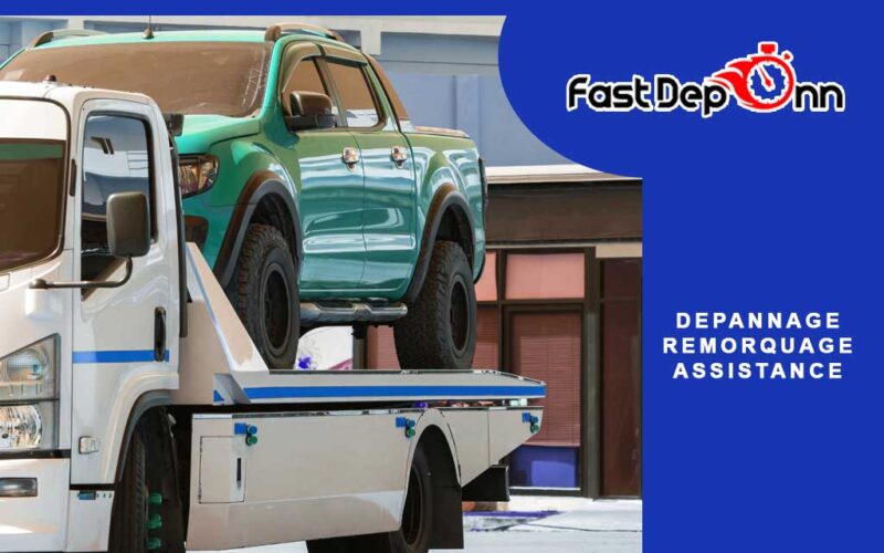 besoin de remorquer votre voiture sur une longue distance ? découvrez notre service de remorquage professionnel, rapide et fiable, conçu pour vous accompagner à chaque étape. que ce soit pour un déménagement, un incident ou un transport de véhicule, nos experts sont à votre disposition pour garantir un service de qualité. contactez-nous dès maintenant !