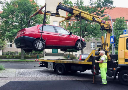 découvrez nos services de remorquage à paris, disponibles 24/7 pour vous venir en aide en cas de besoin. professionnels et rapides, nous garantissons un service fiable pour tous types de véhicules.