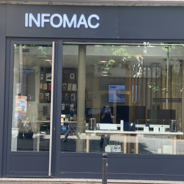 découvrez les meilleures alternatives de dépannage à paris 15. profitez d'un service rapide et efficace pour tous vos besoins en plomberie, électricité, et plus encore. faites confiance aux professionnels locaux pour des solutions sur mesure.