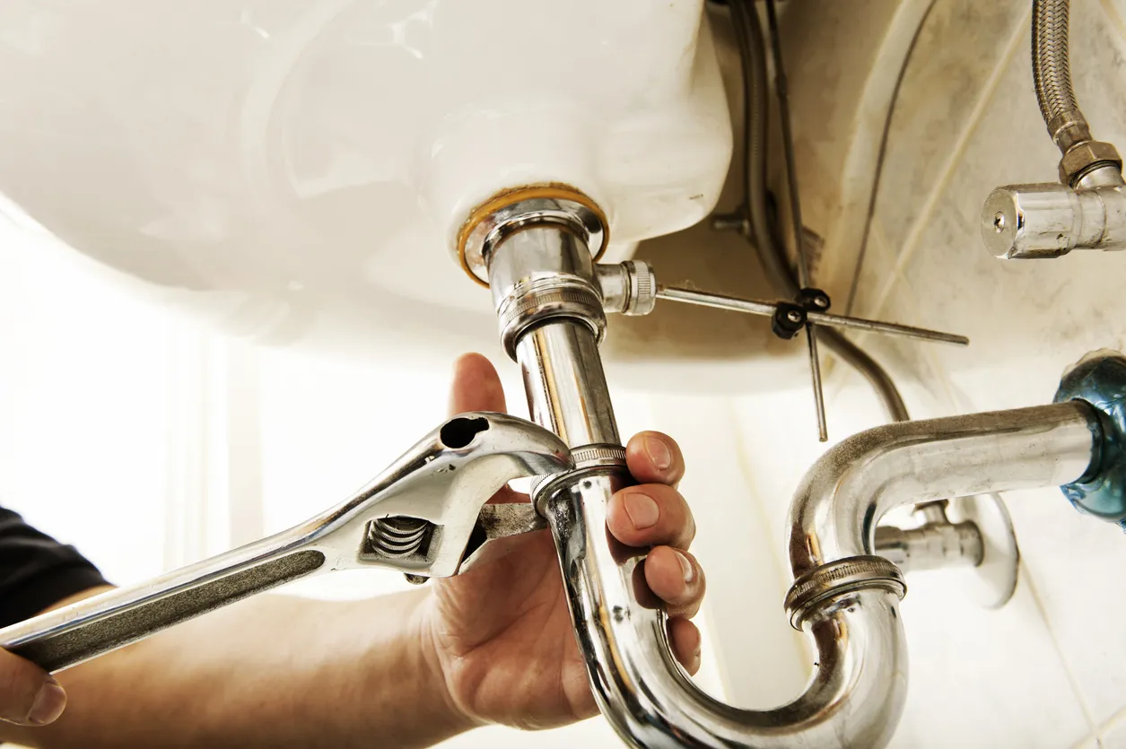 découvrez les meilleures alternatives pour le dépannage à paris 15. que vous ayez besoin d'une réparation rapide ou d'un service d'urgence, trouvez des professionnels fiables et efficaces à proximité. ne laissez pas les problèmes techniques perturber votre quotidien, choisissez une solution adaptée à vos besoins!