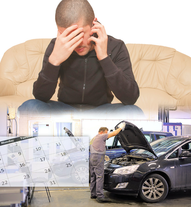 découvrez notre service de dépannage voiture à paris. disponible 24/7, nous intervenons rapidement pour vous offrir un service fiable et efficace, que ce soit pour une crevaison, une panne mécanique ou une batterie à plat. votre tranquillité est notre priorité.