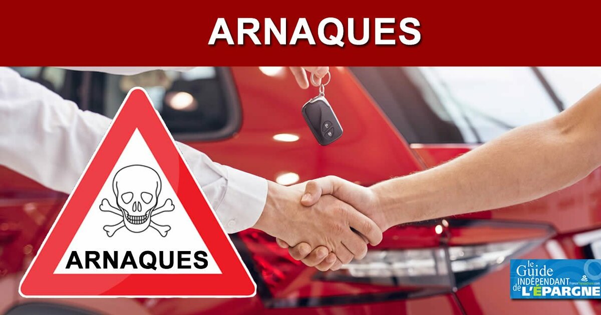 découvrez les arnaques courantes dans le dépannage auto et comment les éviter. protégez-vous des pratiques malhonnêtes et assurez-vous de choisir des services fiables pour vos besoins automobiles.
