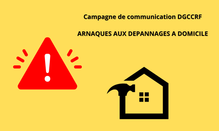 découvrez comment éviter les arnaques lors du dépannage auto. apprenez à reconnaître les signaux d'alerte et à choisir des services fiables pour protéger votre véhicule et votre budget.