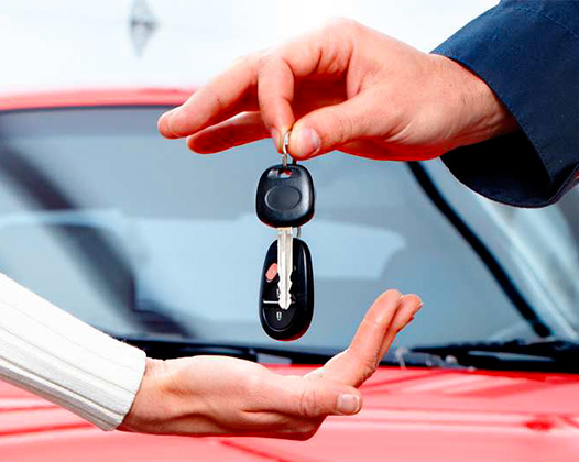 découvrez notre service d'assistance auto, disponible 24/7 pour vous dépanner en cas de panne ou d'accident. nous vous offrons une intervention rapide et efficace afin de vous remettre sur la route en toute sérénité.