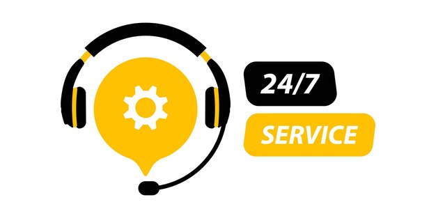 découvrez notre service d'assistance auto 24/7 ! besoin d'aide sur la route ? profitez d'une intervention rapide, d'un dépannage fiable et de conseils d'experts pour garantir votre sécurité et votre confort. ne restez jamais seul en cas de problème automobile, contactez-nous dès maintenant !