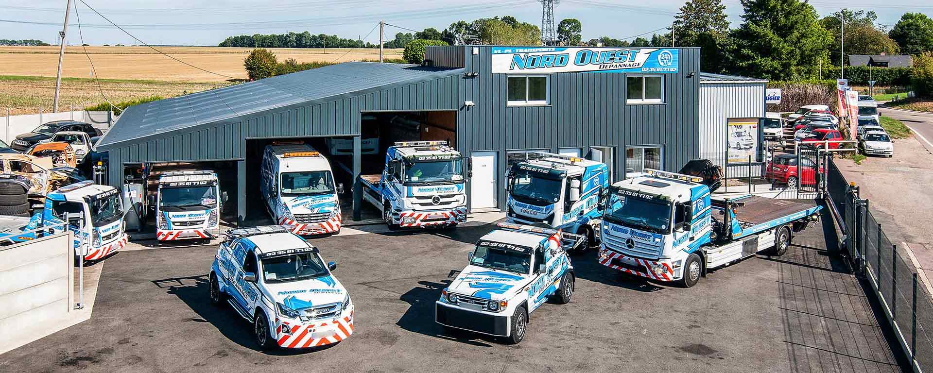 besoin d'une assistance dépannage auto à paris ? notre équipe de professionnels est à votre service 24/7 pour résoudre tous vos problèmes de voiture rapidement et efficacement. contactez-nous pour une intervention rapide dans toute la capitale.