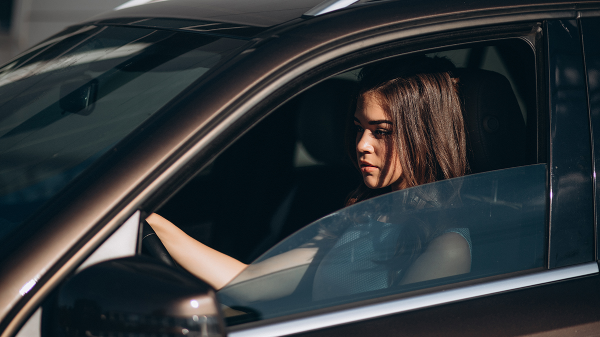 découvrez notre service d'assurance dépannage auto, conçu pour vous offrir une tranquillité d'esprit sur la route. profitez d'une couverture complète en cas de panne ou d'accident, avec une assistance rapide et efficace 24/7. ne laissez rien entraver vos déplacements, choisissez notre assurance pour rouler l'esprit léger.