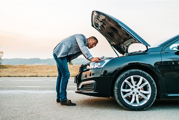 découvrez nos solutions d'assurance dépannage voiture pour rouler en toute sérénité. bénéficiez d'une assistance rapide et efficace en cas de panne, avec des services adaptés à vos besoins pour un trajet sans souci.
