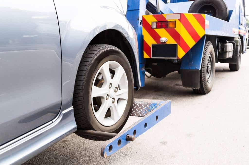 découvrez notre assurance dépannage voiture, essentielle pour garantir votre tranquillité d'esprit sur la route. profitez d'une assistance rapide et efficace en cas de panne, avec des services adaptés à vos besoins. roulez sereinement avec notre couverture complète.