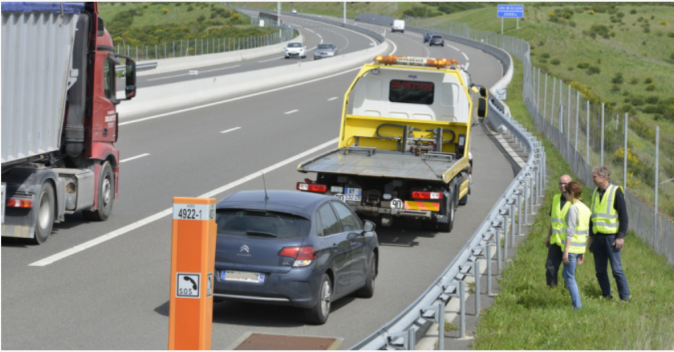 découvrez nos solutions d'assurances dépannage auto adaptées à vos besoins. protégez votre véhicule et bénéficiez d'une assistance rapide en cas de panne ou d'accident, avec des garanties complètes et un service réactif.