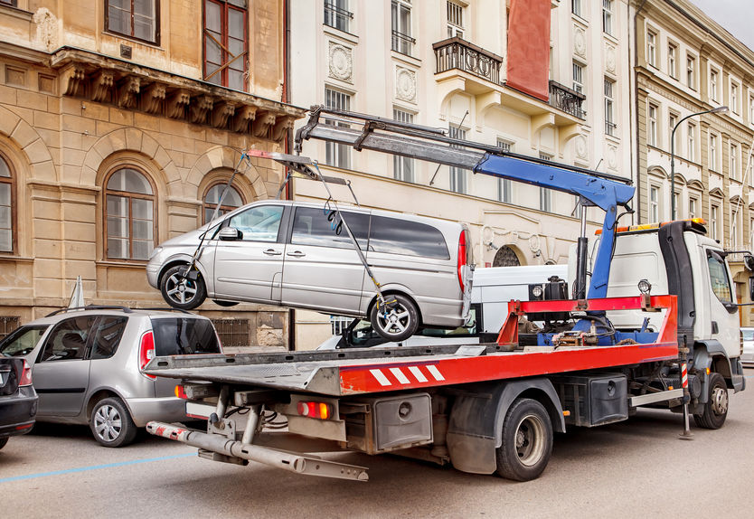 découvrez nos solutions d'assurances remorquage voiture à paris, conçues pour vous protéger et garantir une assistance rapide en cas de problème sur la route. optez pour une tranquillité d'esprit en voyageant dans la capitale.