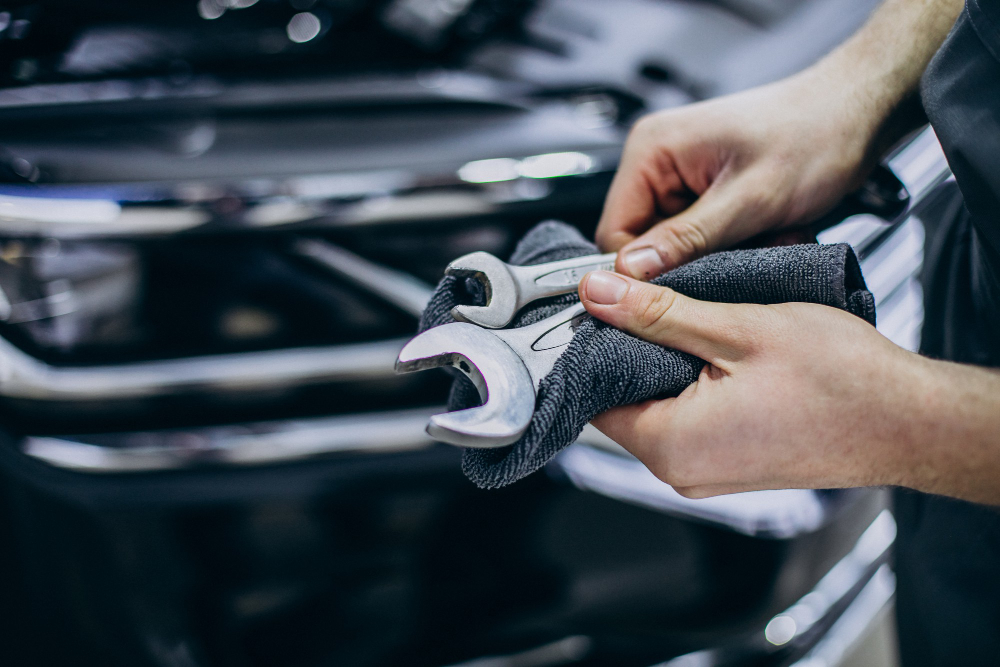 découvrez les avantages du dépannage auto à paris 16. profitez d'une assistance rapide et efficace, des professionnels qualifiés à votre service, et une tranquillité d'esprit lors de vos déplacements en voiture dans le 16ème arrondissement.