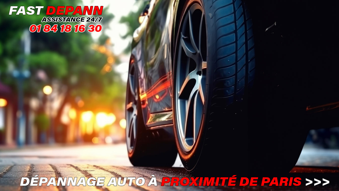 découvrez les avantages du dépannage auto à paris 16 : service rapide, professionnel et fiable. profitez d'assistance 24/7 pour tous vos besoins de réparation et de remorquage, garantissant votre tranquillité d'esprit sur la route.