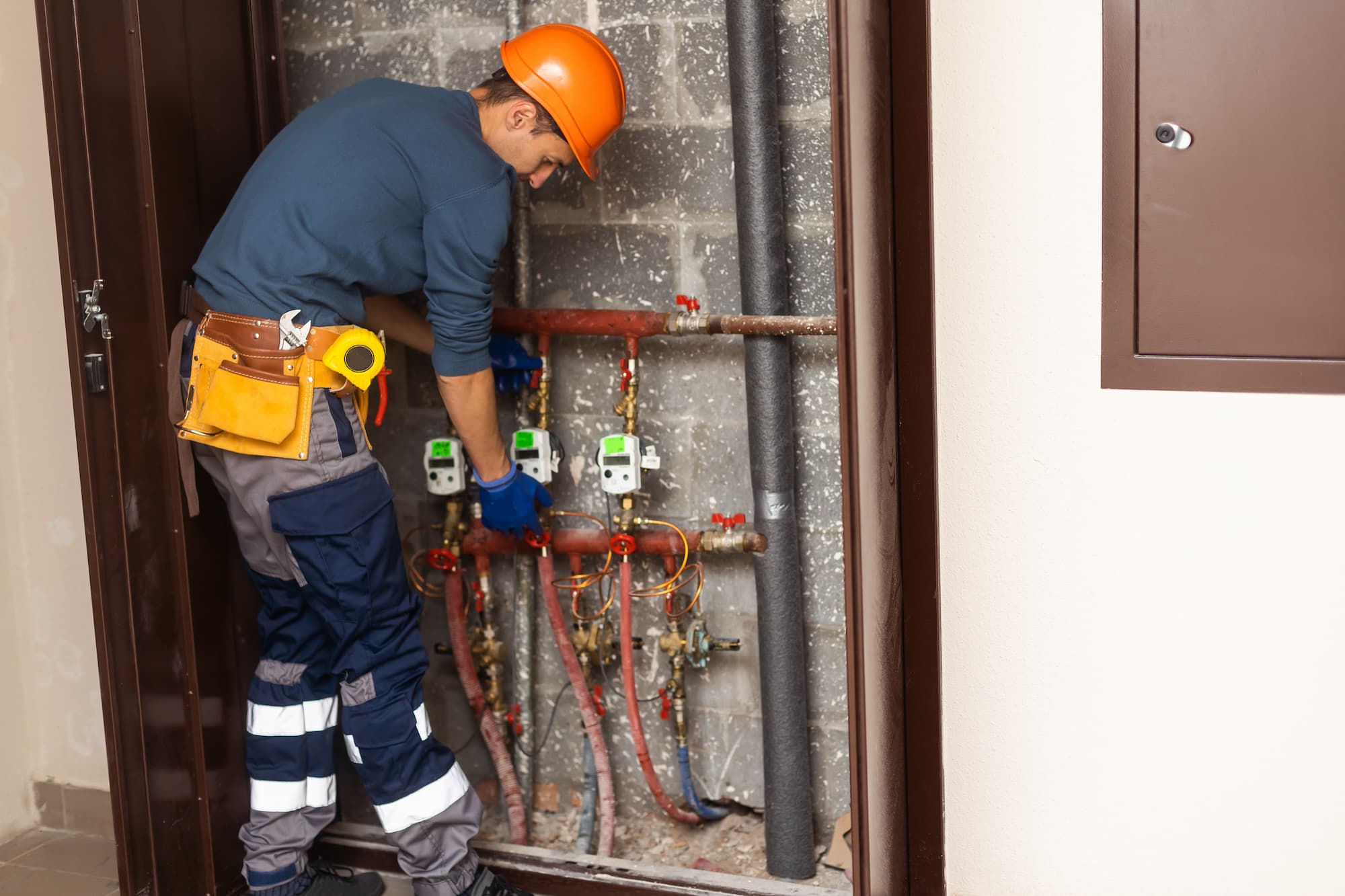 découvrez les avantages essentiels du dépannage, offrant des solutions rapides et efficaces pour vos problèmes techniques. garantissez la continuité de vos activités grâce à un service fiable et professionnel qui répond à vos besoins spécifiques.