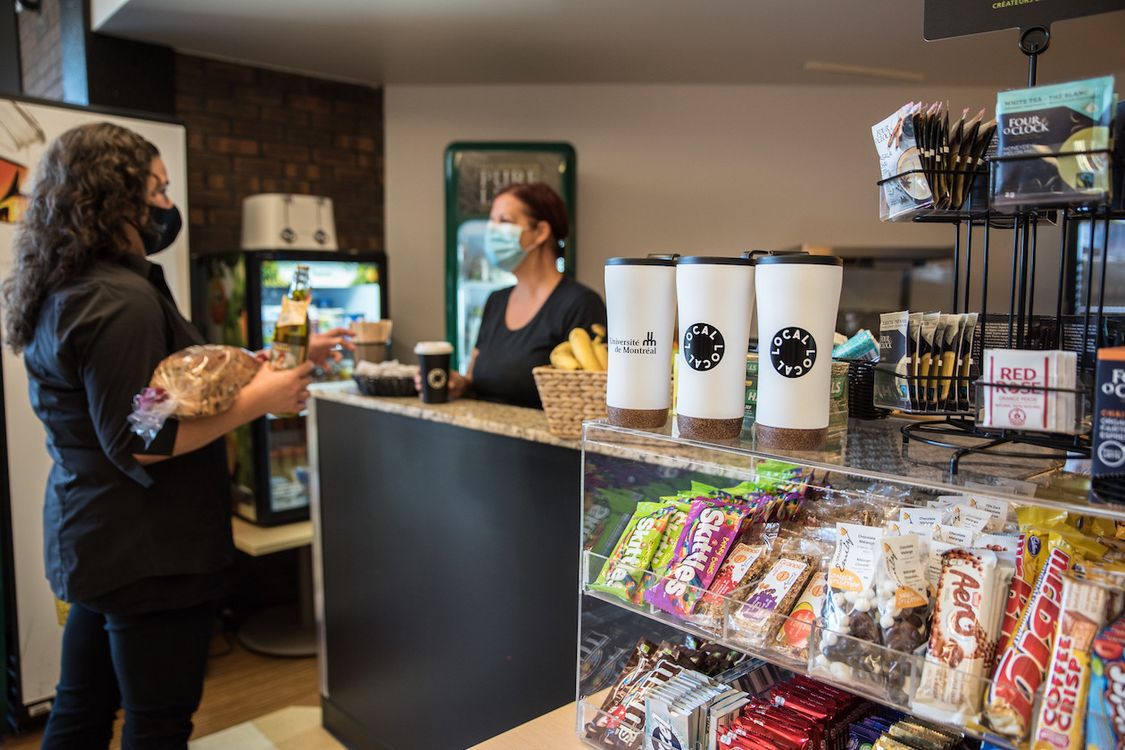 découvrez les avantages d'un dépanneur local : proximité, service rapide, et soutien à l'économie locale. profitez de produits frais et d'un personnel attentif à vos besoins.