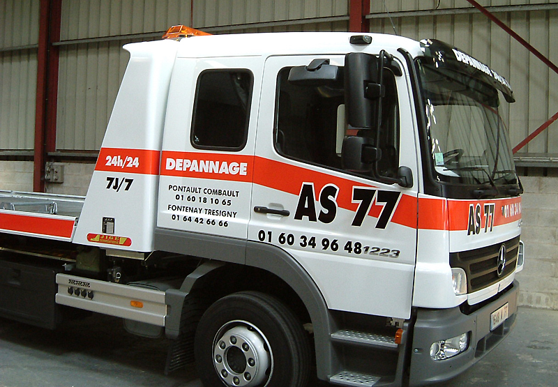 découvrez les avantages d'une dépanneuse pas cher : un service rapide, efficace et économique pour tous vos besoins en dépannage automobile. ne laissez pas une panne gâcher votre journée, optez pour une solution accessible et de qualité.