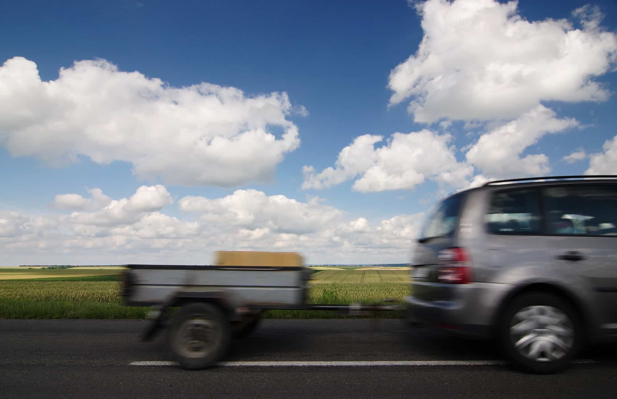 découvrez les avantages du remorquage longue distance, une solution pratique et sécurisée pour transporter vos véhicules sur de longues distances. profitez d'un service fiable, d'une assistance professionnelle et d'une tranquillité d'esprit tout au long de votre trajet. que ce soit pour un déménagement, un voyage ou un véhicule hors d'usage, le remorquage longue distance s'adapte à vos besoins.