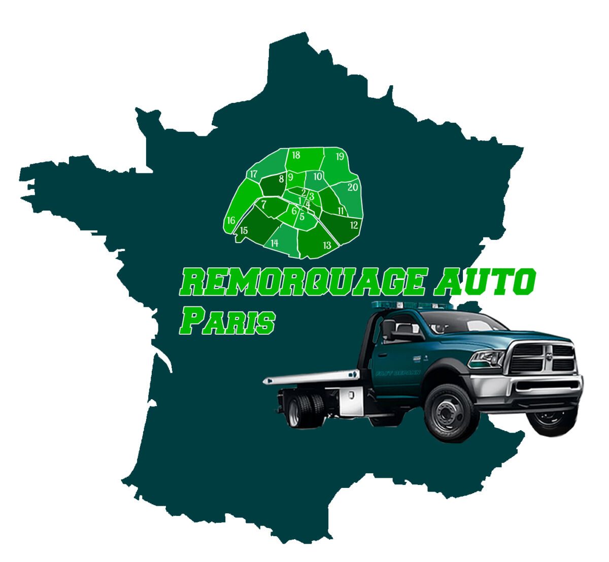découvrez les avantages du remorquage à paris, une solution pratique et efficace pour gérer les situations d'urgence sur la route. profitez d'un service rapide, professionnel et adapté aux spécificités de la capitale, pour garantir votre sécurité et celle de votre véhicule.