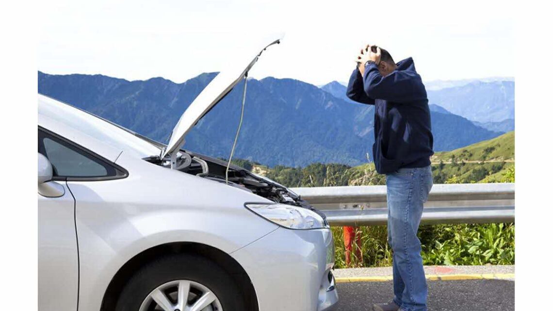 découvrez les avis et recommandations sur les services de dépannage auto à paris. trouvez des professionnels fiables et compétents pour vous assister en cas de panne, et lisez les expériences d'autres conducteurs pour choisir le meilleur service.