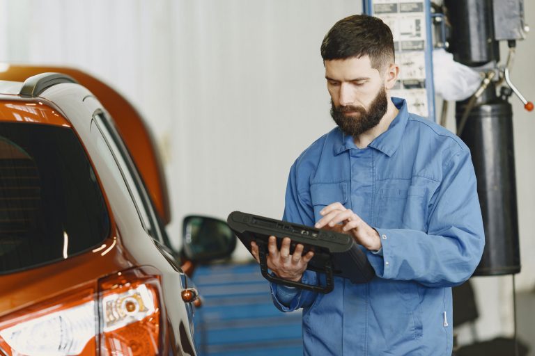 découvrez nos avis sur les services de dépannage auto : fiabilité, rapidité et qualité des interventions. trouvez le meilleur professionnel pour vous dépanner en un rien de temps!