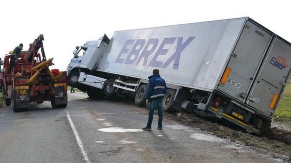 découvrez les avis sur les services de remorquage en île-de-france. comparez les entreprises, lisez les retours d'expérience et choisissez le service fiable qui répond à vos besoins en cas de panne ou d'accident.