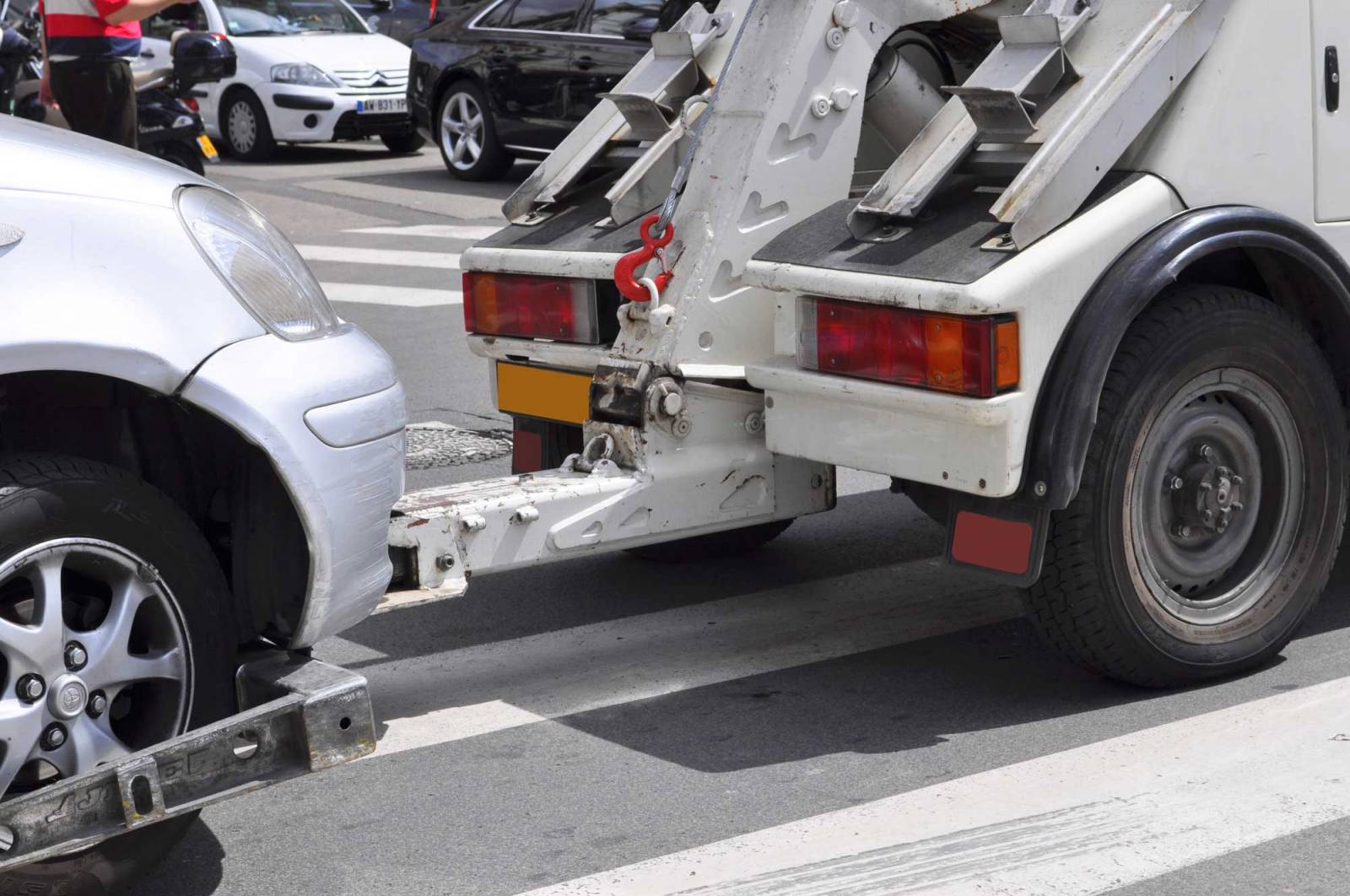 découvrez des avis sur les services de remorquage pas cher. trouvez des solutions fiables et économiques pour vos besoins de dépannage automobile. compartez les options disponibles et prenez la meilleure décision pour votre véhicule.