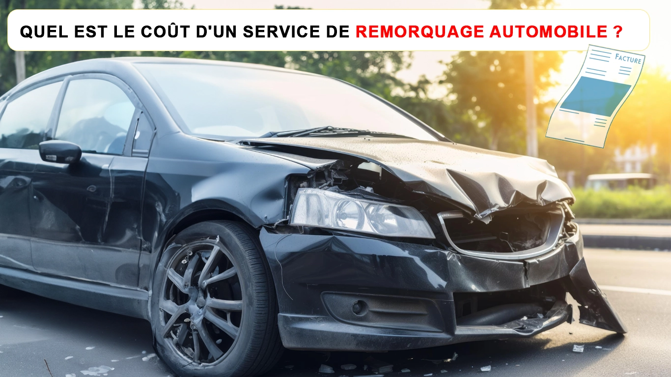 découvrez les meilleurs avis sur les services de remorquage pas cher. comparez les prix, l'efficacité et la satisfaction client pour faire le choix idéal en cas d'urgence.