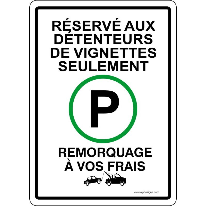 découvrez nos avis sur les services de remorquage ! que ce soit pour une panne ou un accident, trouvez le meilleur remorqueur près de chez vous. un guide complet pour vous aider à choisir un service fiable et efficace.