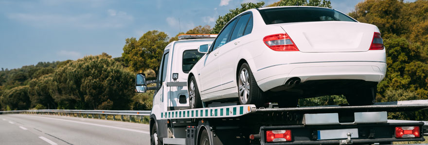 découvrez nos conseils pour choisir un service de dépannage auto fiable qui répond à vos besoins. assurez-vous d'une assistance rapide et efficace sur la route !