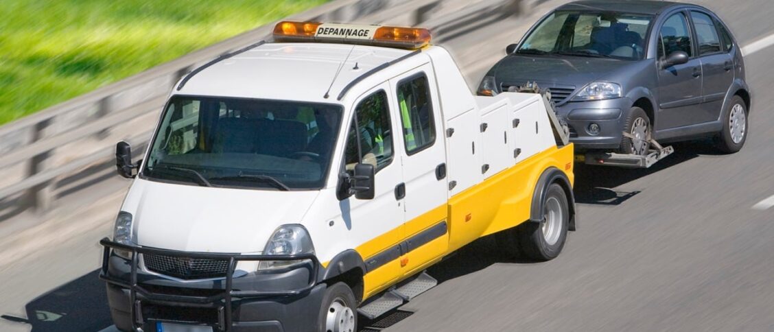 découvrez nos conseils pour choisir un service de dépannage auto fiable. garantissez votre sécurité et votre tranquillité d'esprit sur la route grâce à des professionnels expérimentés et réactifs. ne laissez pas la panne perturber vos trajets!