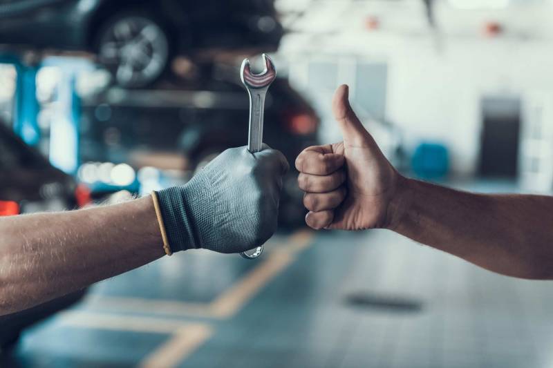 découvrez comment choisir le meilleur service de remorquage à paris. obtenez des conseils pratiques pour sélectionner une entreprise fiable, rapide et professionnelle, afin de faire face à toutes les situations de dépannage et de location de remorques.