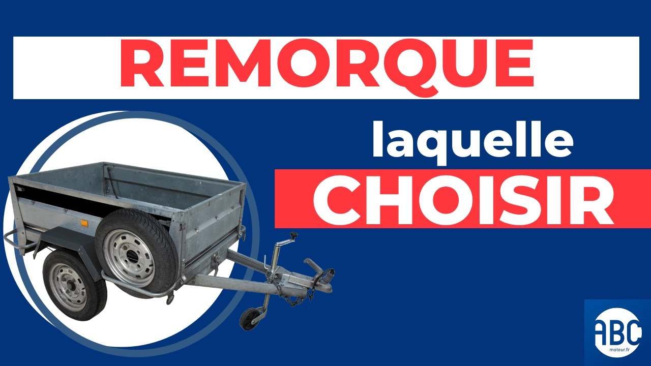 trouvez le meilleur remorqueur à paris pour vos besoins de dépannage ou de remorquage. service rapide et fiable, devis gratuit et professionnels qualifiés à votre disposition. faites le bon choix pour un service de qualité à paris.