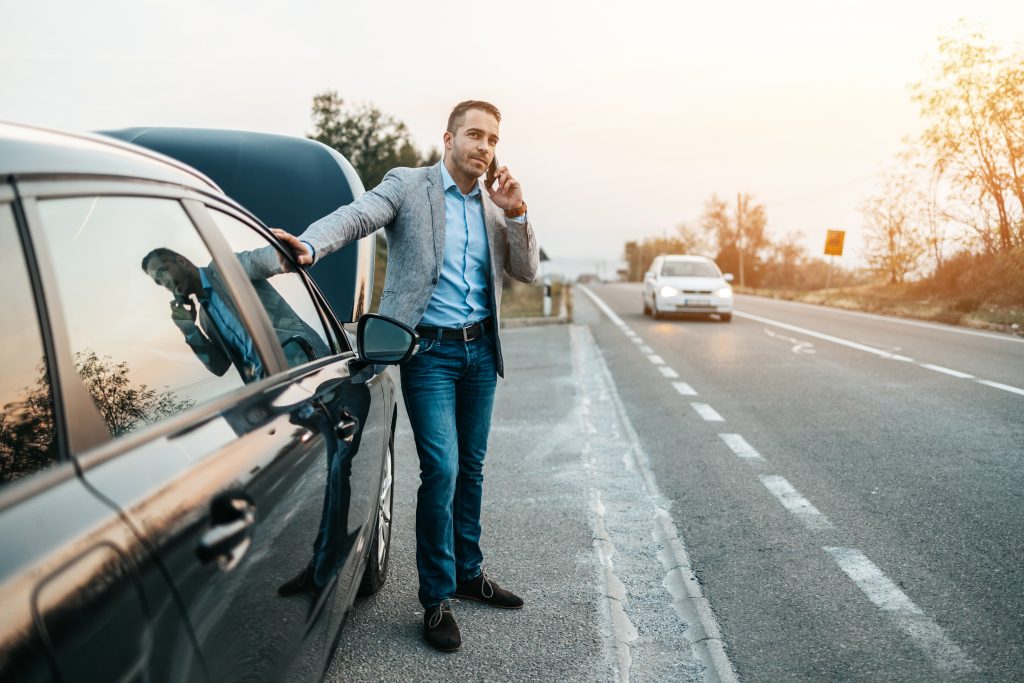 découvrez comment communiquer efficacement lors de situations de remorquage. apprenez les meilleures pratiques, les équipements nécessaires et les conseils pour assurer une intervention sécurisée et fluide. ne laissez rien au hasard, soyez préparé sur la route.