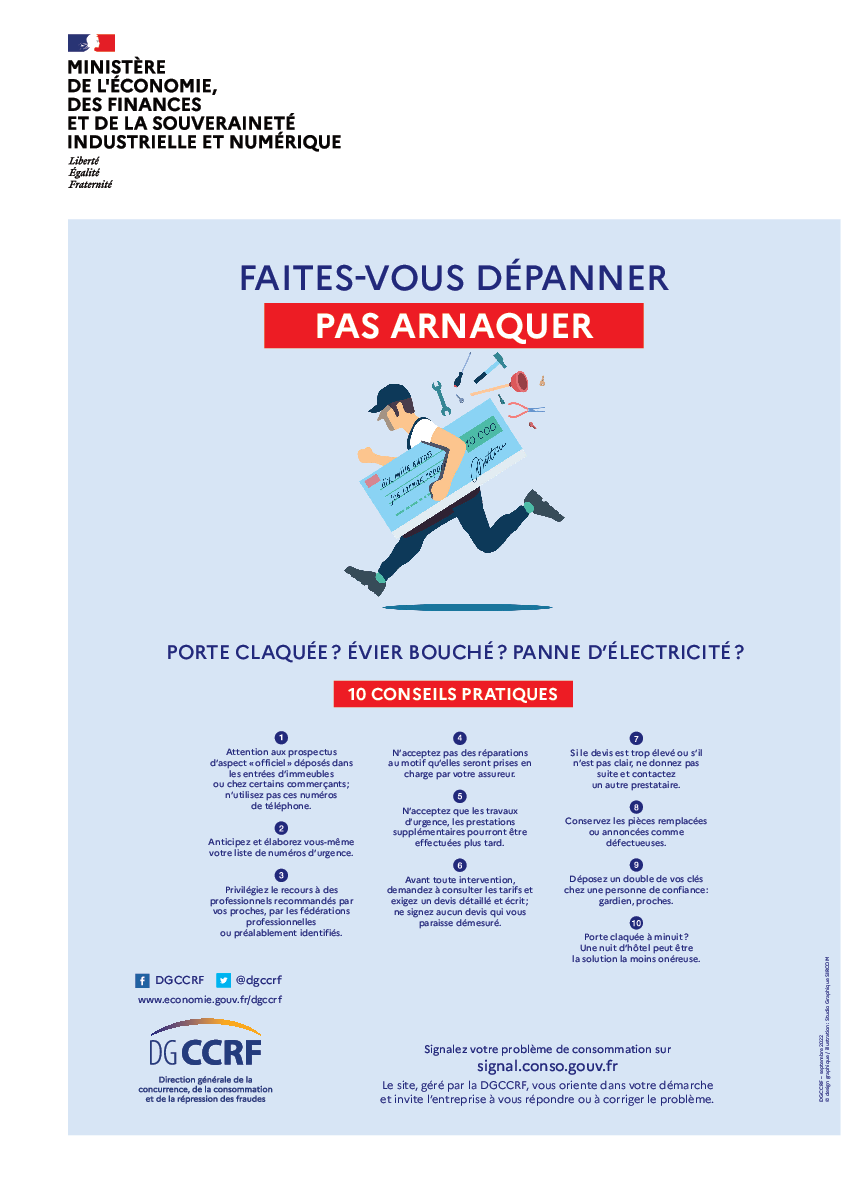 découvrez nos services de dépanneuse pas cher pour tous vos besoins d'assistance routière. disponible 24/7, nous garantissons des interventions rapides et efficaces à un prix abordable. contactez-nous dès maintenant pour un dépannage fiable et économique.