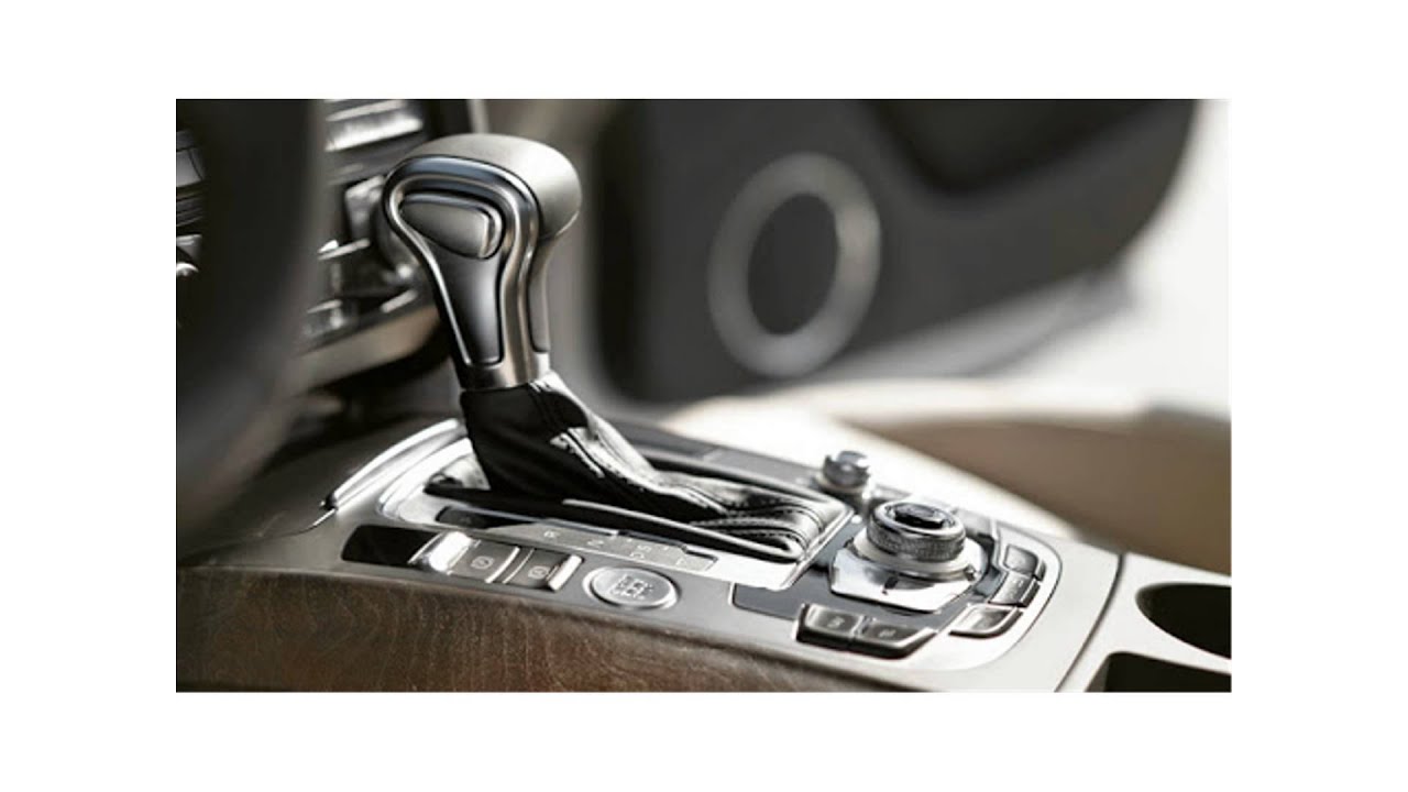 découvrez notre guide complet sur la comparaison des dépanneurs auto. trouvez les meilleures options pour vos besoins de dépannage, comparez les prix, les services et les avis des clients pour faire le bon choix.