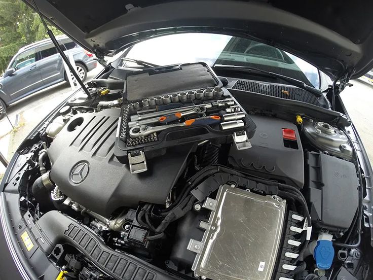 découvrez les meilleurs comparateurs de dépannage voiture à paris pour un service rapide et efficace. comparez les tarifs et optez pour le professionnel qui répond le mieux à vos besoins en cas de panne.