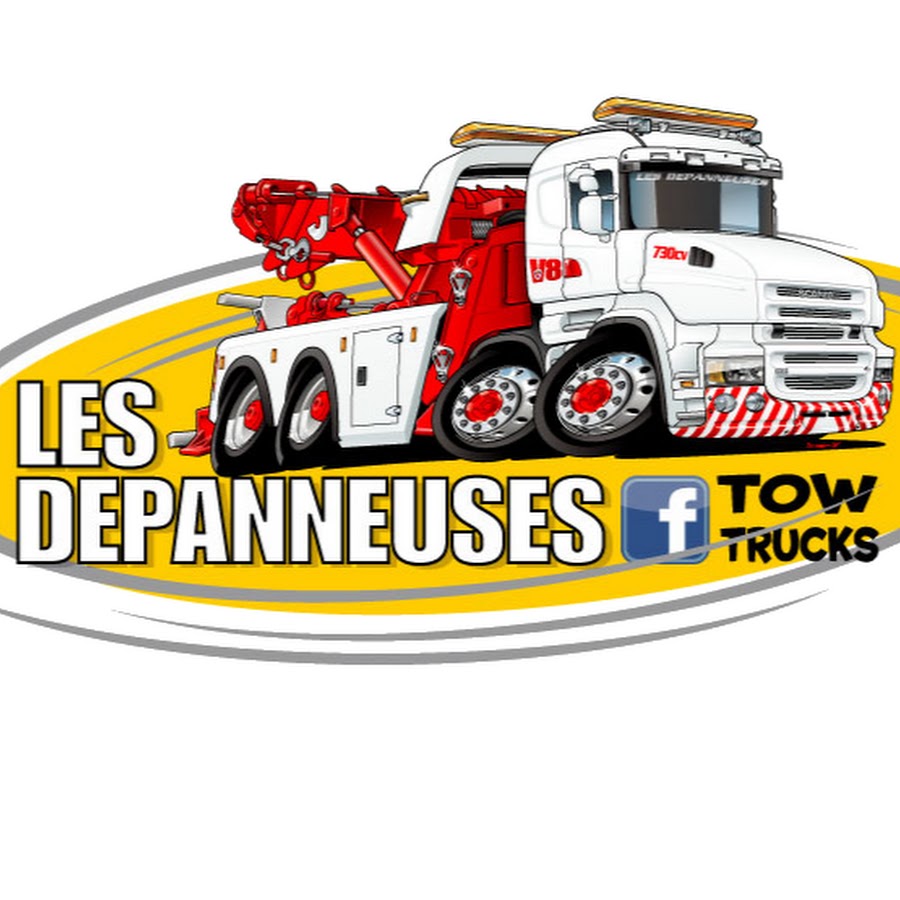 découvrez notre outil de comparaison des prix des dépanneuses pour trouver le meilleur service au meilleur tarif. que ce soit pour une assistance routière d'urgence ou un dépannage planifié, comparez les offres et faites le choix qui convient le mieux à vos besoins.