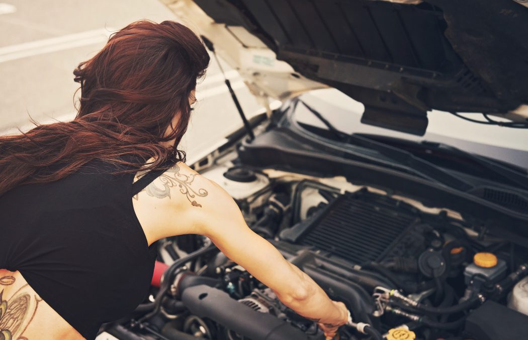 découvrez nos conseils pratiques pour le dépannage de votre voiture. apprenez à résoudre rapidement les pannes courantes et optimisez vos compétences en entretien automobile pour reprendre la route en toute sécurité.