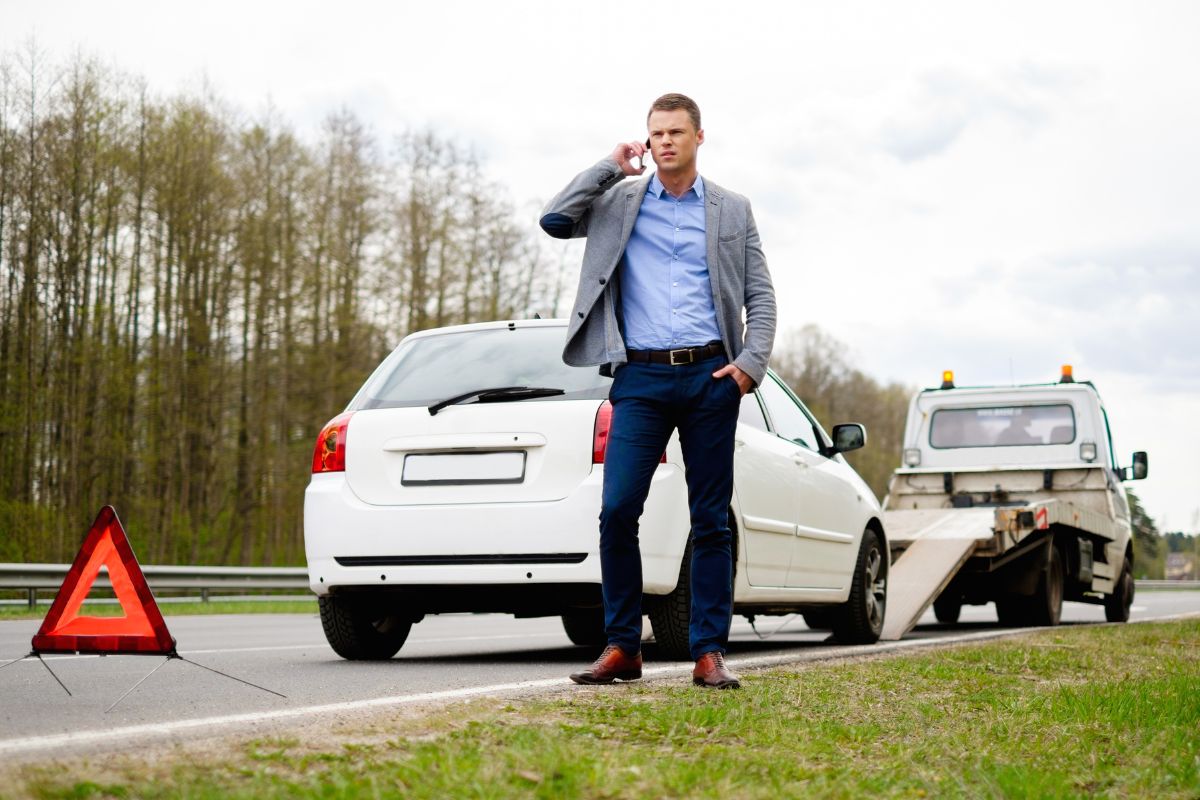 découvrez nos conseils pratiques pour le remorquage à paris. que vous soyez conducteur ou professionnel, apprenez les règles à suivre, les meilleurs services disponibles et des astuces pour un remorquage réussi en toute sécurité dans la capitale.