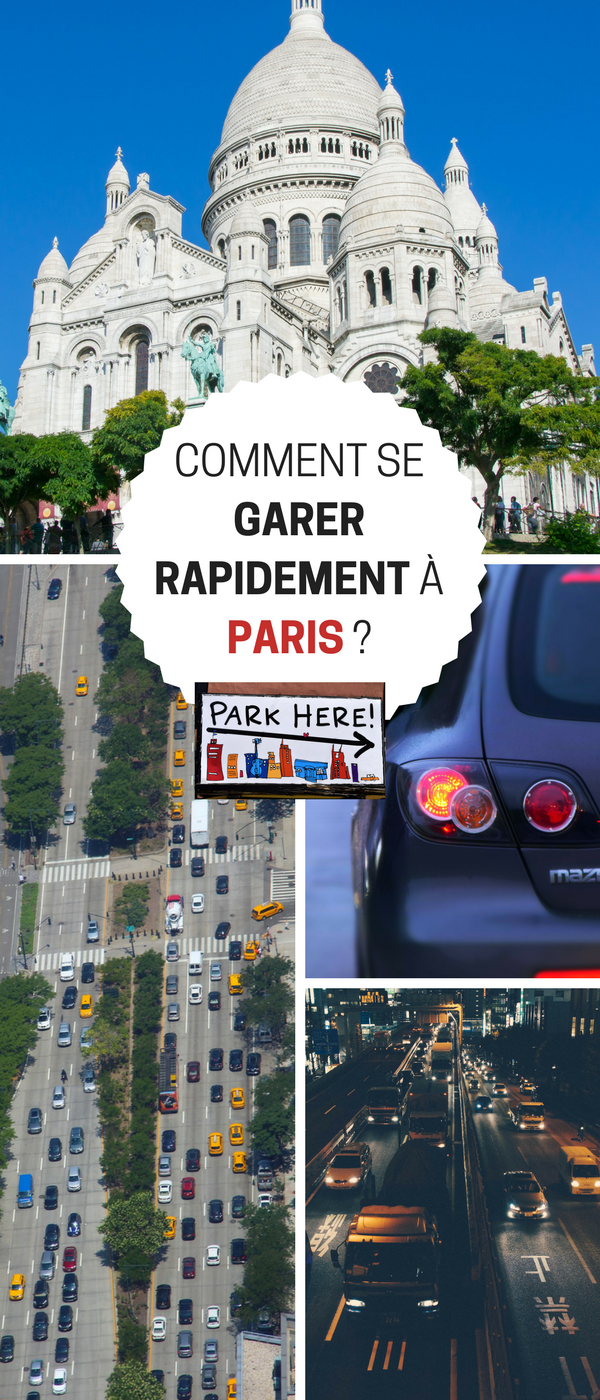 découvrez nos conseils pratiques pour le remorquage à paris. que vous soyez un conducteur averti ou novice, apprenez les meilleures astuces et règle d'or pour un remorquage efficace et sécurisé dans la ville lumière.
