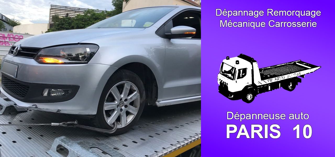besoin d'un dépannage auto à paris ? notre service est disponible 24/7 pour vous aider rapidement en cas de panne. contactez-nous pour une assistance professionnelle et efficace dans la capitale !