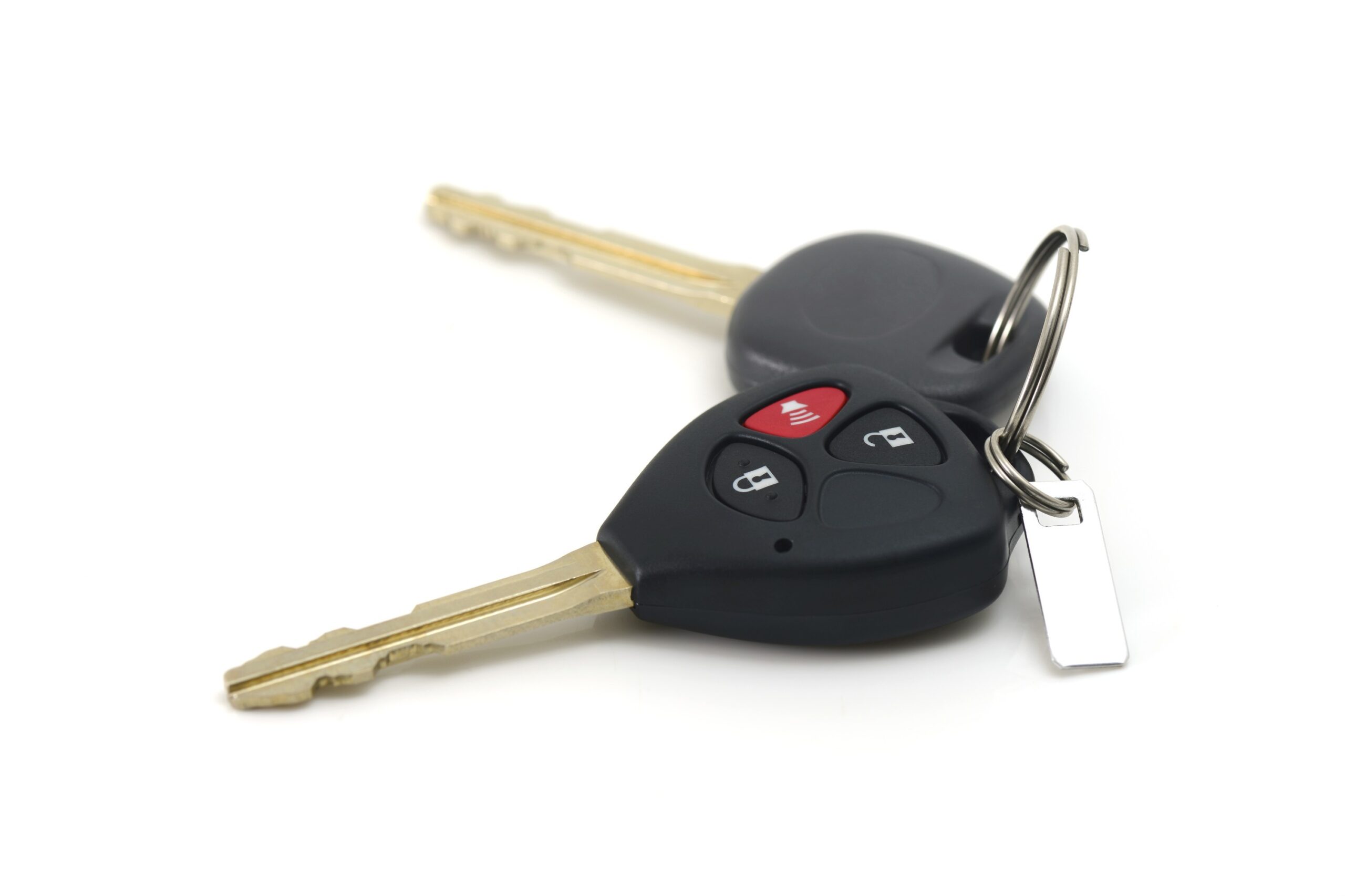 besoin d'aide pour un dépannage de voiture ? contactez notre équipe d'experts disponibles 24/7 pour vous assister rapidement et efficacement dans toutes vos urgences automobiles. ne restez pas en panne, nous sommes là pour vous !