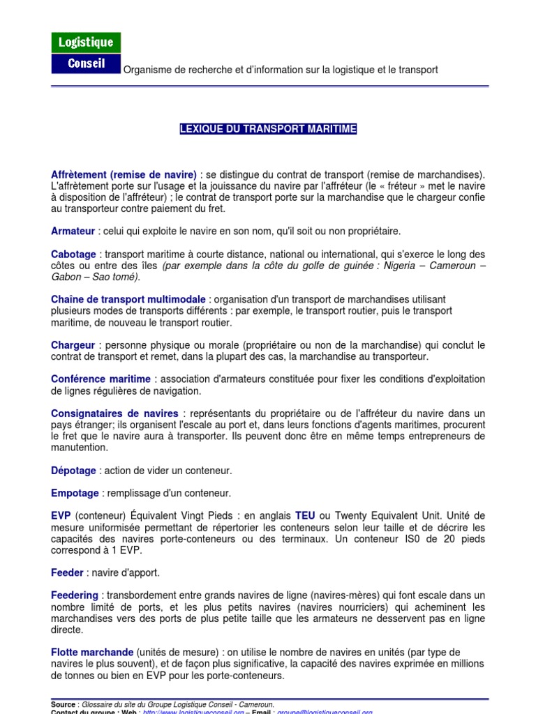 découvrez notre service de contrat de remorquage à paris, garantissant rapidité et efficacité pour votre véhicule. profitez d'une assistance professionnelle 24h/24 et 7j/7, pour tous vos besoins de remorquage dans la capitale. contactez-nous dès maintenant pour un devis personnalisé.