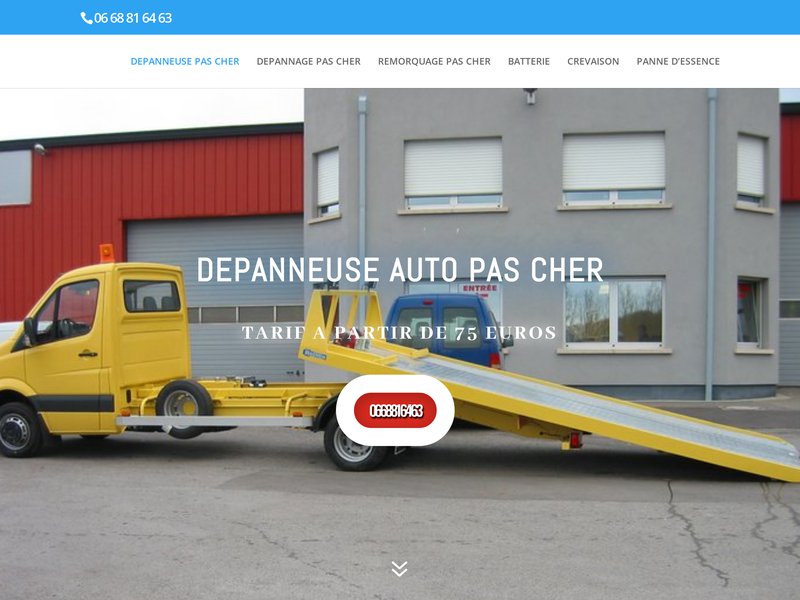 découvrez les coûts d'abonnement aux services de dépanneuse en france. comparez les offres, les tarifs et les prestations pour choisir l'option qui vous convient le mieux en cas de panne ou d'accident.