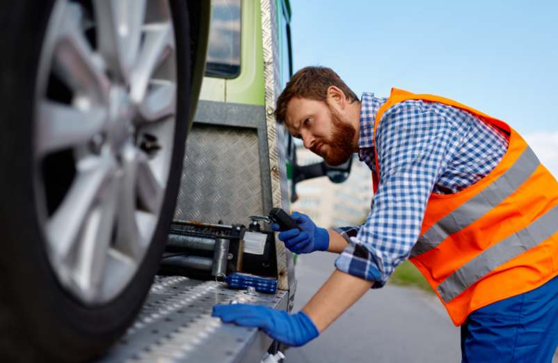 découvrez les différents coûts associés aux services de dépanneurs auto, incluant les tarifs des interventions, le remorquage et les conseils pour économiser sur vos réparations. informez-vous sur les options disponibles pour faire face aux imprévus sur la route.