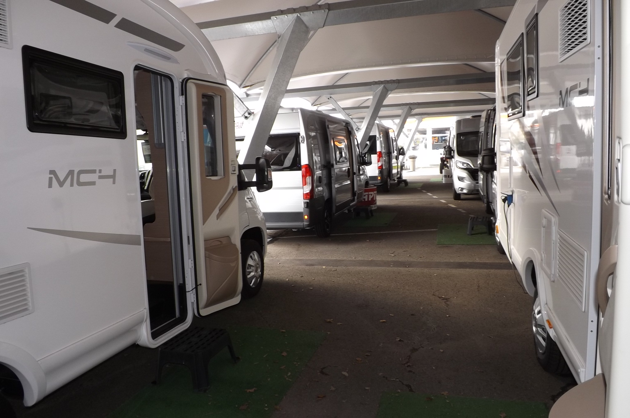 découvrez tout ce qu'il faut savoir sur le coût de dépannage pour camping-car. nos conseils vous aideront à anticiper les dépenses et à choisir le bon service pour assurer votre tranquillité lors de vos voyages.