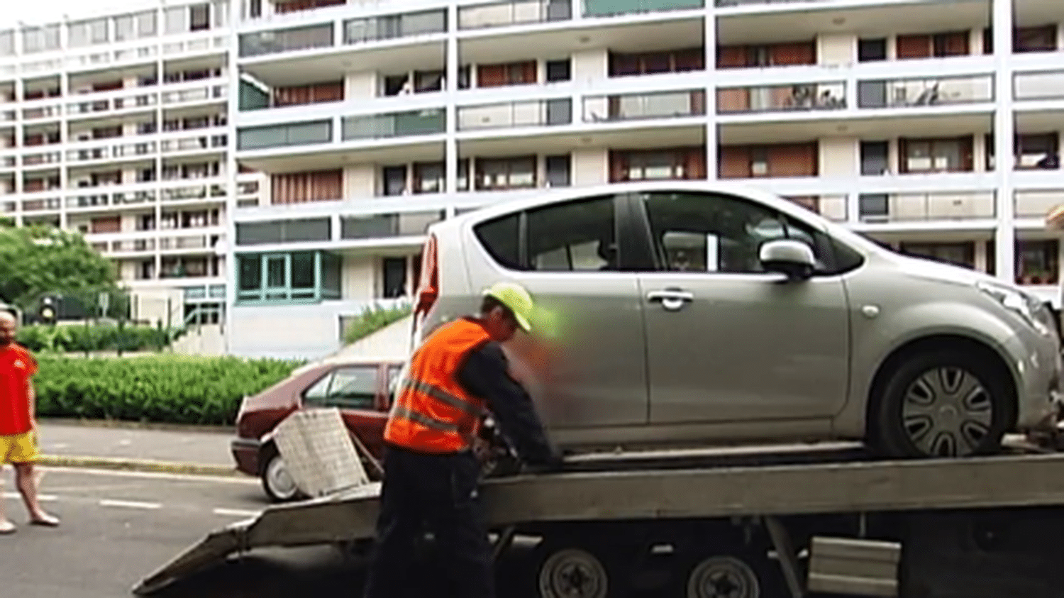 découvrez les coûts des dépanneuses : tarifs, services inclus et conseils pour choisir le meilleur dépannage. informez-vous sur les prix afin de prendre une décision éclairée en cas d'urgence routière.