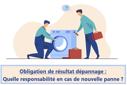 découvrez les critères essentiels pour un dépannage efficace. obtenez des conseils pratiques et des meilleures pratiques pour résoudre vos problèmes techniques rapidement et en toute sécurité.