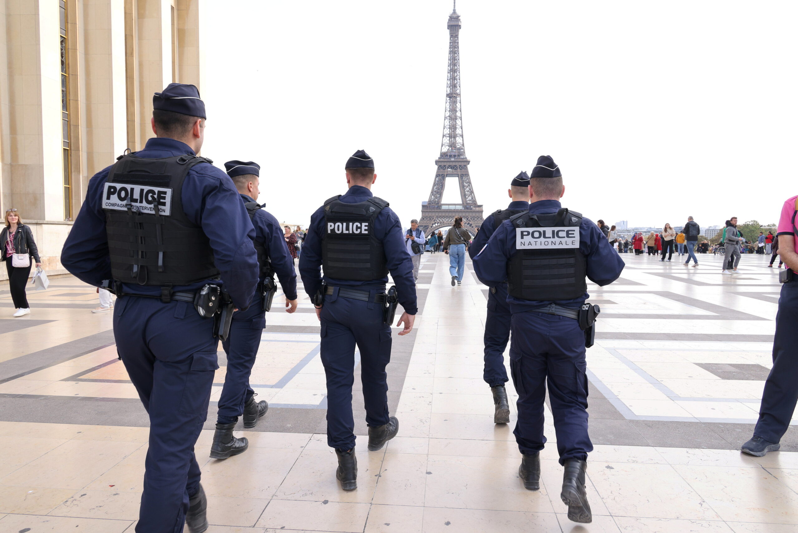découvrez les critères essentiels pour choisir un dépanneur à paris 16. trouvez des conseils pratiques pour sélectionner un professionnel fiable et efficace qui répondra à vos besoins en urgence.