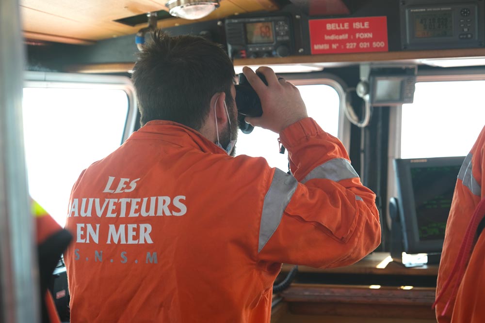 découvrez les critères essentiels pour choisir une entreprise de remorquage en île-de-france. obtenez des conseils précieux pour faire le bon choix et assurer la qualité de service dont vous avez besoin.